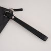 Clutch/ Mini Pouch Dunhill Leather Cadogan Zip Folio - TTA4036