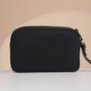 Clutch Bally Switzerland Stripe - TTA4047