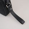 Clutch Bally Switzerland Stripe - TTA4047