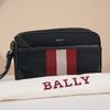Clutch Bally Switzerland Stripe - TTA4047