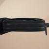 Clutch Bally Switzerland Stripe - TTA4047
