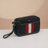 Clutch Bally Switzerland Stripe - TTA4047