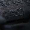 Clutch Bally Switzerland Stripe - TTA4047