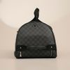Vali/Túi du lịch Louis Vuitton Neo Eole Damier Graphite Size 55 - TTA4034