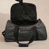 Vali/Túi du lịch Louis Vuitton Neo Eole Damier Graphite Size 55 - TTA4034