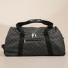 Vali/Túi du lịch Louis Vuitton Neo Eole Damier Graphite Size 55 - TTA4034