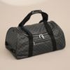 Vali/Túi du lịch Louis Vuitton Neo Eole Damier Graphite Size 55 - TTA4034