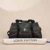 Vali/Túi du lịch Louis Vuitton Neo Eole Damier Graphite Size 55 - TTA4034
