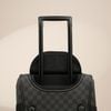 Vali/Túi du lịch Louis Vuitton Neo Eole Damier Graphite Size 55 - TTA4034