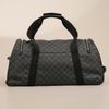 Vali/Túi du lịch Louis Vuitton Neo Eole Damier Graphite Size 55 - TTA4034