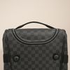 Vali/Túi du lịch Louis Vuitton Neo Eole Damier Graphite Size 55 - TTA4034