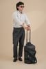 Vali/Túi du lịch Louis Vuitton Neo Eole Damier Graphite Size 55 - TTA4034