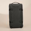 Vali/Túi du lịch Louis Vuitton Neo Eole Damier Graphite Size 55 - TTA4034