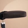 Clutch Burberry Gentlemen Nova Check - TTA4049