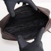 Clutch Burberry Gentlemen Nova Check - TTA4049