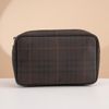 Clutch Burberry Gentlemen Nova Check - TTA4049