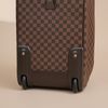 Vali Louis Vuitton Damier Ebene Eole Size 50 - TTA4070