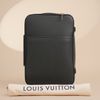 Vali Louis Vuitton Pégase Pagas Size 55 - TTA4071