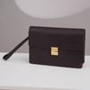 Clutch Louis Vuitton Selenga Taiga - TTA4101