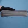 Clutch/ Ví Zippy XL Louis Vuitton Zippy XL Taiga Glacier - TTA4098