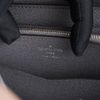 Clutch/ Ví Zippy XL Louis Vuitton Zippy XL Taiga Glacier - TTA4098