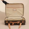Túi du lịch Louis Vuitton Satellite Carry-On Size 52