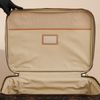 Túi du lịch Louis Vuitton Satellite Carry-On Size 52
