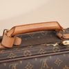 Túi du lịch Louis Vuitton Satellite Carry-On Size 52