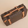 Túi du lịch Louis Vuitton Satellite Carry-On Size 52