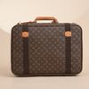 Túi du lịch Louis Vuitton Satellite Carry-On Size 52