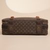 Túi du lịch Louis Vuitton Satellite Carry-On Size 52