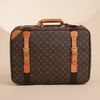 Túi du lịch Louis Vuitton Satellite Carry-On Size 52