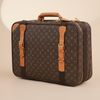 Túi du lịch Louis Vuitton Satellite Carry-On Size 52