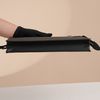 Clutch Louis Vuitton Onyx Damier Infini (New SS) - TTA4125