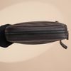 Clutch Dunhill Windsor Pochette Leather - TTA4130