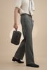Clutch Dunhill Windsor Pochette Leather - TTA4130