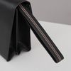Clutch Bally of Switzerland - TTA2778
