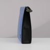 Clutch Louis Vuitton Epi Denim Light Limited Edition - TTA3805
