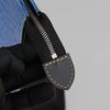 Clutch Louis Vuitton Epi Denim Light Limited Edition - TTA3805