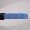 Clutch Louis Vuitton Epi Denim Light Limited Edition - TTA3805