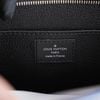 Clutch Louis Vuitton Epi Denim Light Limited Edition - TTA3805