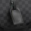 Vali/ Túi Du Lịch Louis Vuitton Neo Eole Boston Damier Graphite Size 55 - TTA4166
