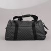 Vali/ Túi Du Lịch Louis Vuitton Neo Eole Boston Damier Graphite Size 55 - TTA4166