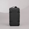 Vali/ Túi Du Lịch Louis Vuitton Neo Eole Boston Damier Graphite Size 55 - TTA4166