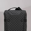 Vali/ Túi Du Lịch Louis Vuitton Neo Eole Boston Damier Graphite Size 55 - TTA4166