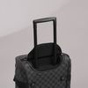 Vali/ Túi Du Lịch Louis Vuitton Neo Eole Boston Damier Graphite Size 55 - TTA4166