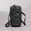Vali/ Túi Du Lịch Louis Vuitton Neo Eole Boston Damier Graphite Size 55 - TTA4166