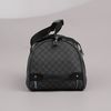 Vali/ Túi Du Lịch Louis Vuitton Neo Eole Boston Damier Graphite Size 55 - TTA4166
