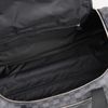 Vali/ Túi Du Lịch Louis Vuitton Neo Eole Boston Damier Graphite Size 55 - TTA4166