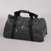 Vali/ Túi Du Lịch Louis Vuitton Neo Eole Boston Damier Graphite Size 55 - TTA4166